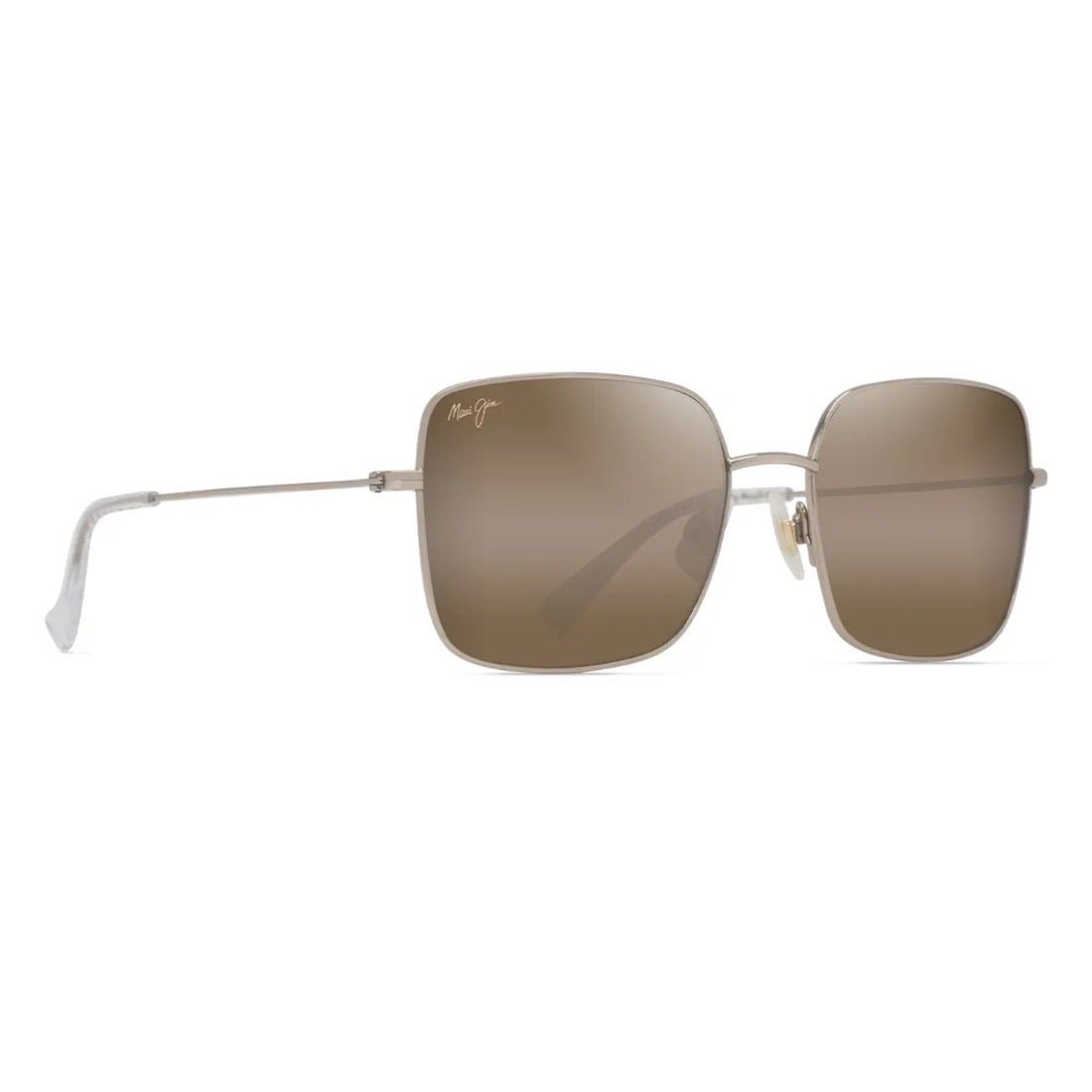MAUI JIM - LIPINE - H590 - 16 / MJ0590S - 002 - PARIS LUNETIER