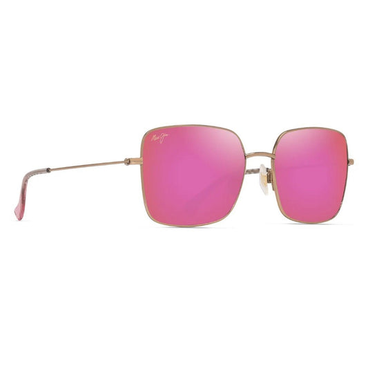 MAUI JIM - LIPINE - P590 - 16A / MJ0590S - 004 - PARIS LUNETIER