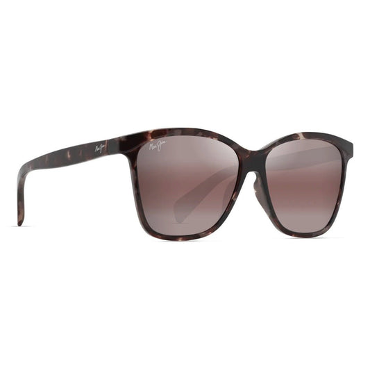 MAUI JIM - LIQUID SUNSHINE - R601 - 04 - PARIS LUNETIER