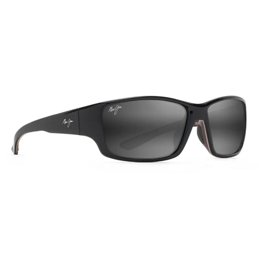 MAUI JIM - LOCAL KINE - 810 - 07E - PARIS LUNETIER