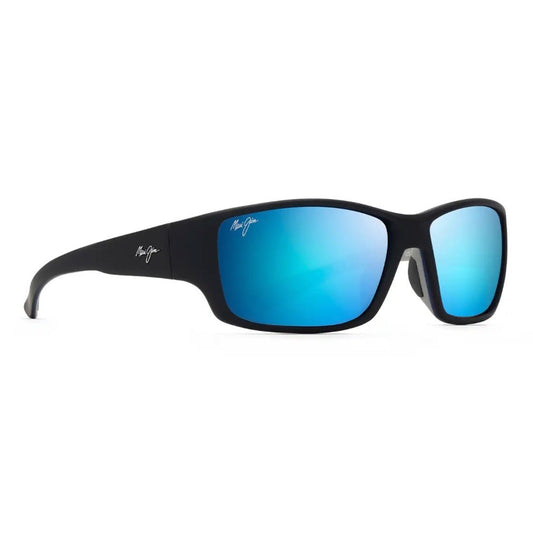 MAUI JIM - LOCAL KINE - B810 - 53B - PARIS LUNETIER