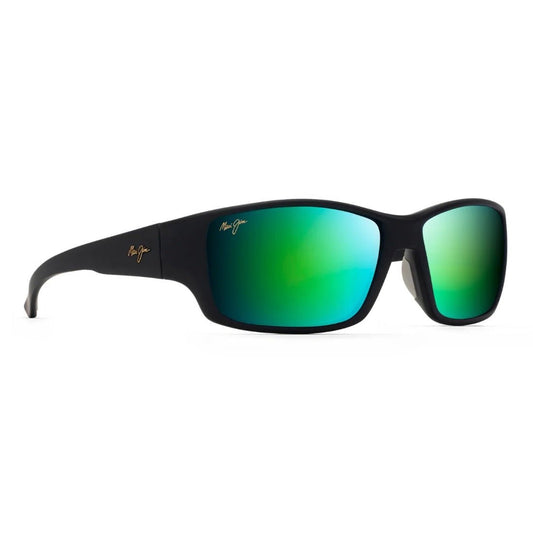 MAUI JIM - LOCAL KINE - GM810 - 27M - PARIS LUNETIER