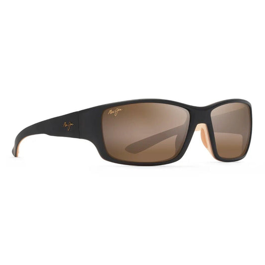 MAUI JIM - LOCAL KINE - H810 - 25MC - PARIS LUNETIER