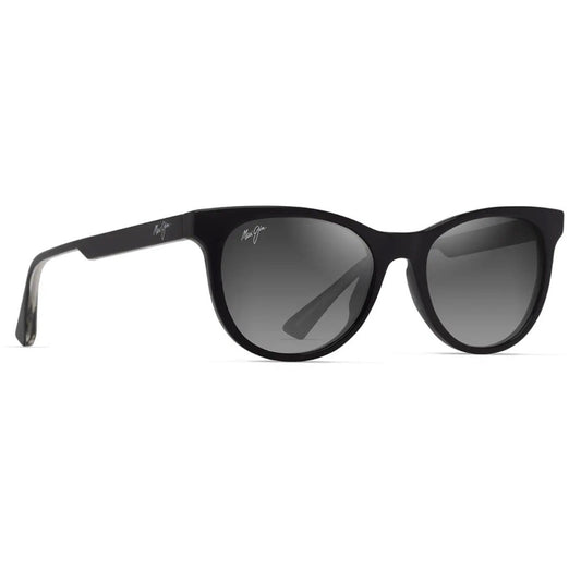 MAUI JIM - LONOMEA - GS588 - 02 / MJ0588S - 001 - PARIS LUNETIER