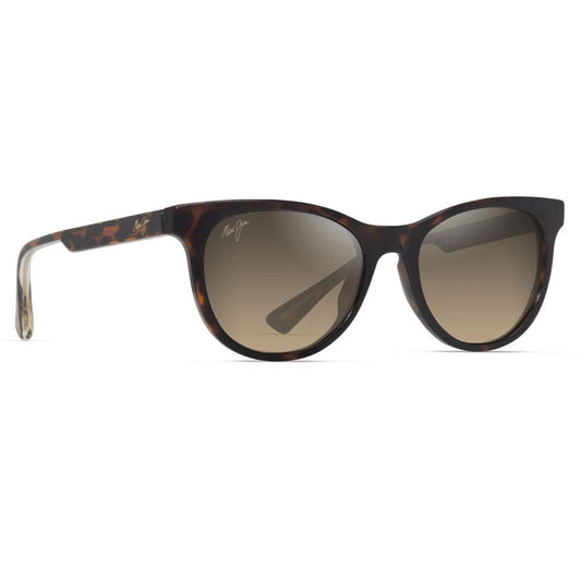 MAUI JIM - LONOMEA - HS588 - 10 / MJ0588S - 002 - PARIS LUNETIER