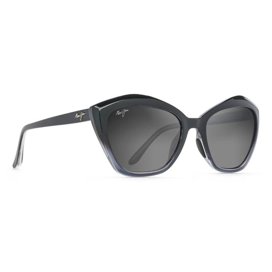 MAUI JIM - LOTUS - GS827 - 02J - PARIS LUNETIER