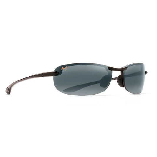 MAUI JIM - MAKAHA - 405 - 02 - PARIS LUNETIER