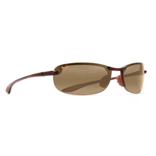 MAUI JIM - MAKAHA - H405 - 10 - PARIS LUNETIER