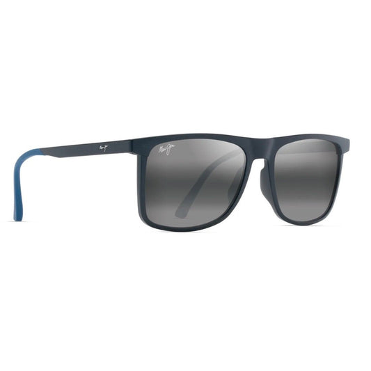 MAUI JIM - MAKAMAE - 619 - 03 - PARIS LUNETIER