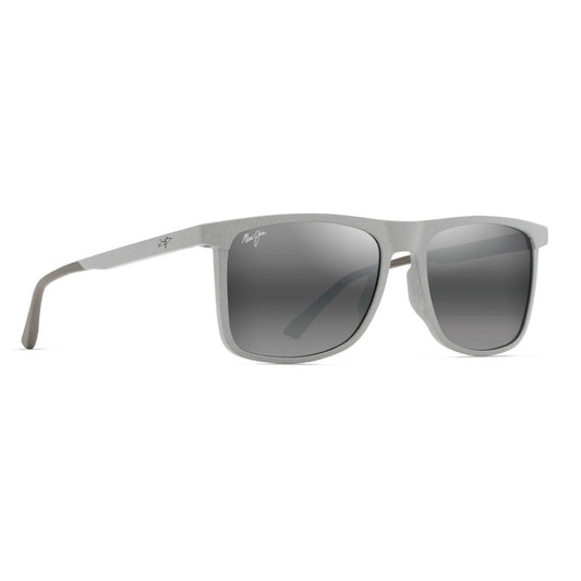 MAUI JIM - MAKAMAE - 619 - 14 - PARIS LUNETIER