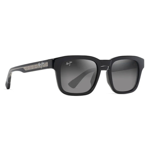 MAUI JIM - MALUHIA - GS643 - 14 - PARIS LUNETIER