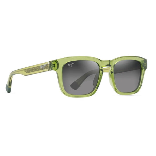 MAUI JIM - MALUHIA - GS643 - 15 - PARIS LUNETIER