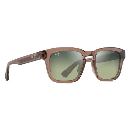 MAUI JIM - MALUHIA - HTS643 - 01 - PARIS LUNETIER