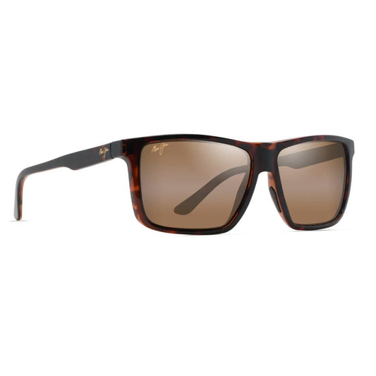 MAUI JIM - MAMALU BAY - H610 - 04 - PARIS LUNETIER