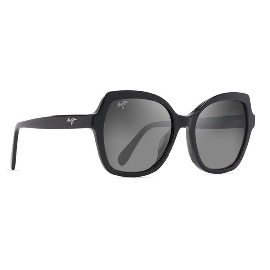 MAUI JIM - MAMANE - GS883 - 02 - PARIS LUNETIER