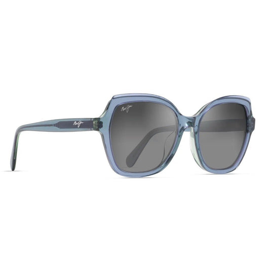 MAUI JIM - MAMANE - GS883 - 03 - PARIS LUNETIER