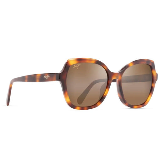 MAUI JIM - MAMANE - HS883 - 10 - PARIS LUNETIER