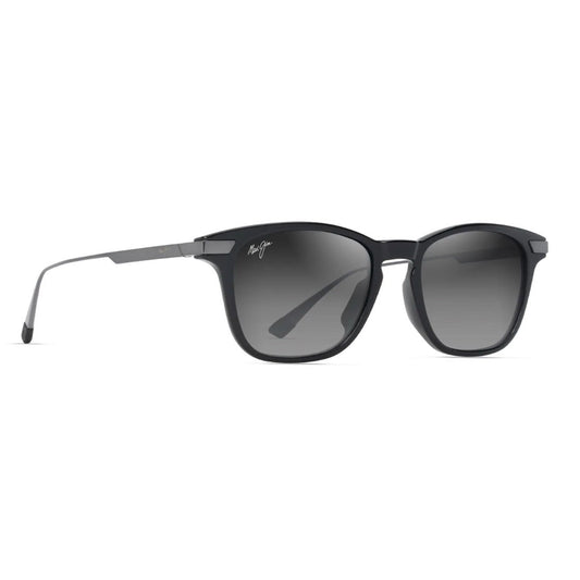 MAUI JIM - MANA‘OLANA - GS623 - 02 - PARIS LUNETIER