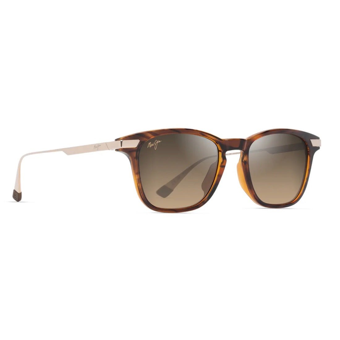 MAUI JIM - MANA display picture 1