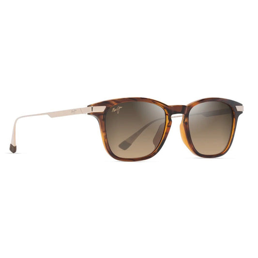 MAUI JIM - MANA‘OLANA - HS623 - 10 - PARIS LUNETIER