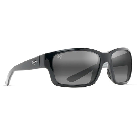 MAUI JIM - MANGROVES - 604 - 02 - PARIS LUNETIER