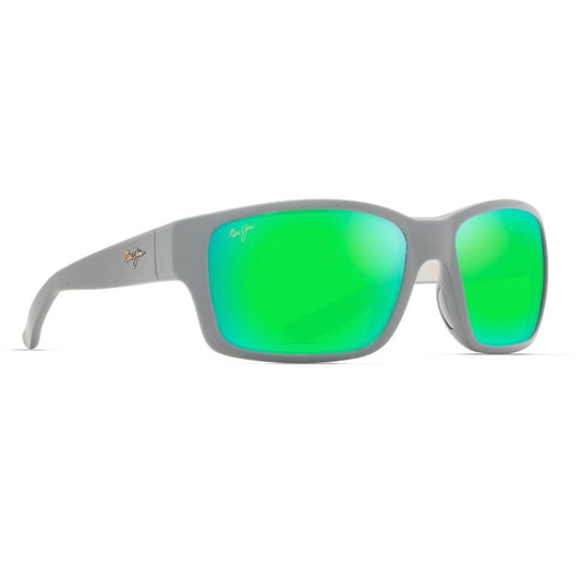 MAUI JIM - MANGROVES - GM604 - 14 - PARIS LUNETIER