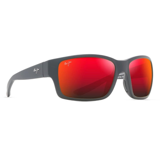 MAUI JIM - MANGROVES - RM604 - 02A - PARIS LUNETIER