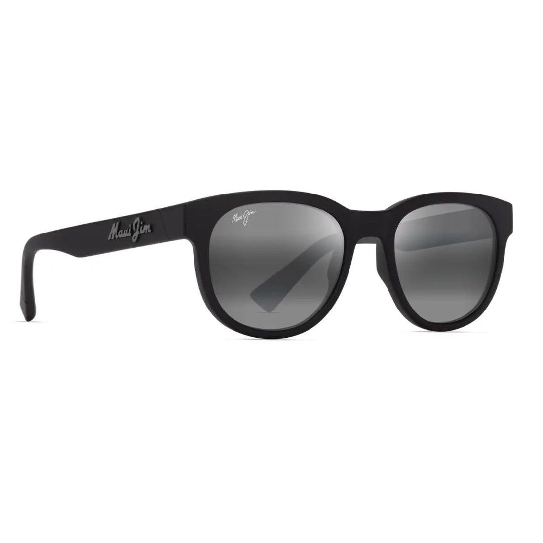 MAUI JIM - MAOLI - 668-02 / MJ0668S-001