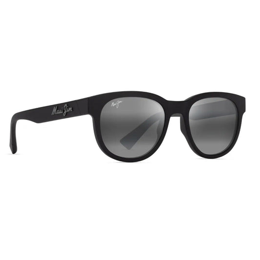 MAUI JIM - MAOLI - 668 - 02 - PARIS LUNETIER