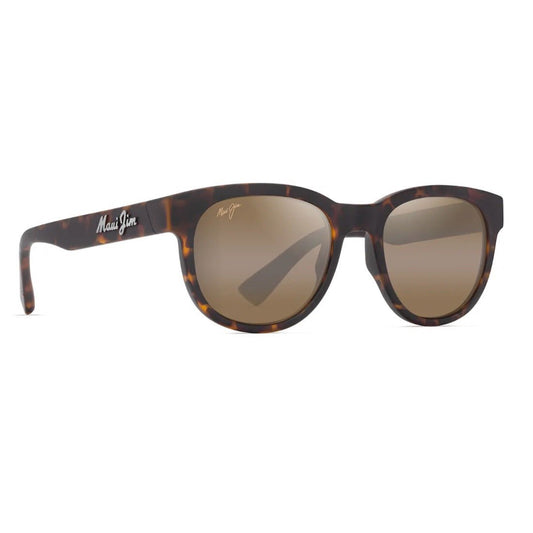 MAUI JIM - MAOLI - H668 - 10 - PARIS LUNETIER