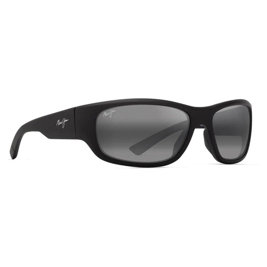 MAUI JIM - MA‘UKELE - 682 - 02 - PARIS LUNETIER