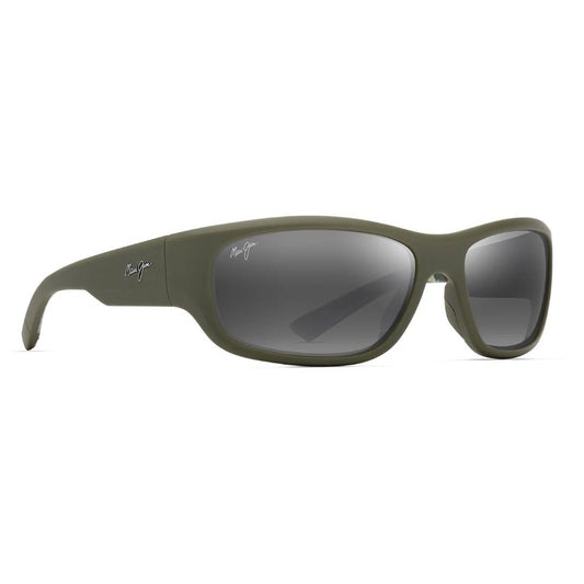 MAUI JIM - MA‘UKELE - 682 - 15 - PARIS LUNETIER