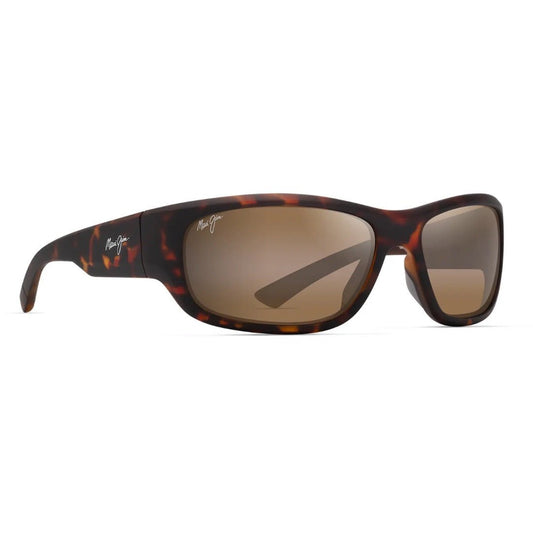 MAUI JIM - MA‘UKELE - H682 - 10 - PARIS LUNETIER