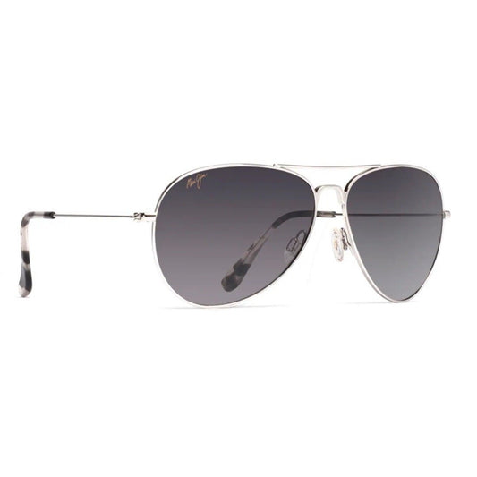 MAUI JIM - MAVERICKS - GS264 - 17 - PARIS LUNETIER