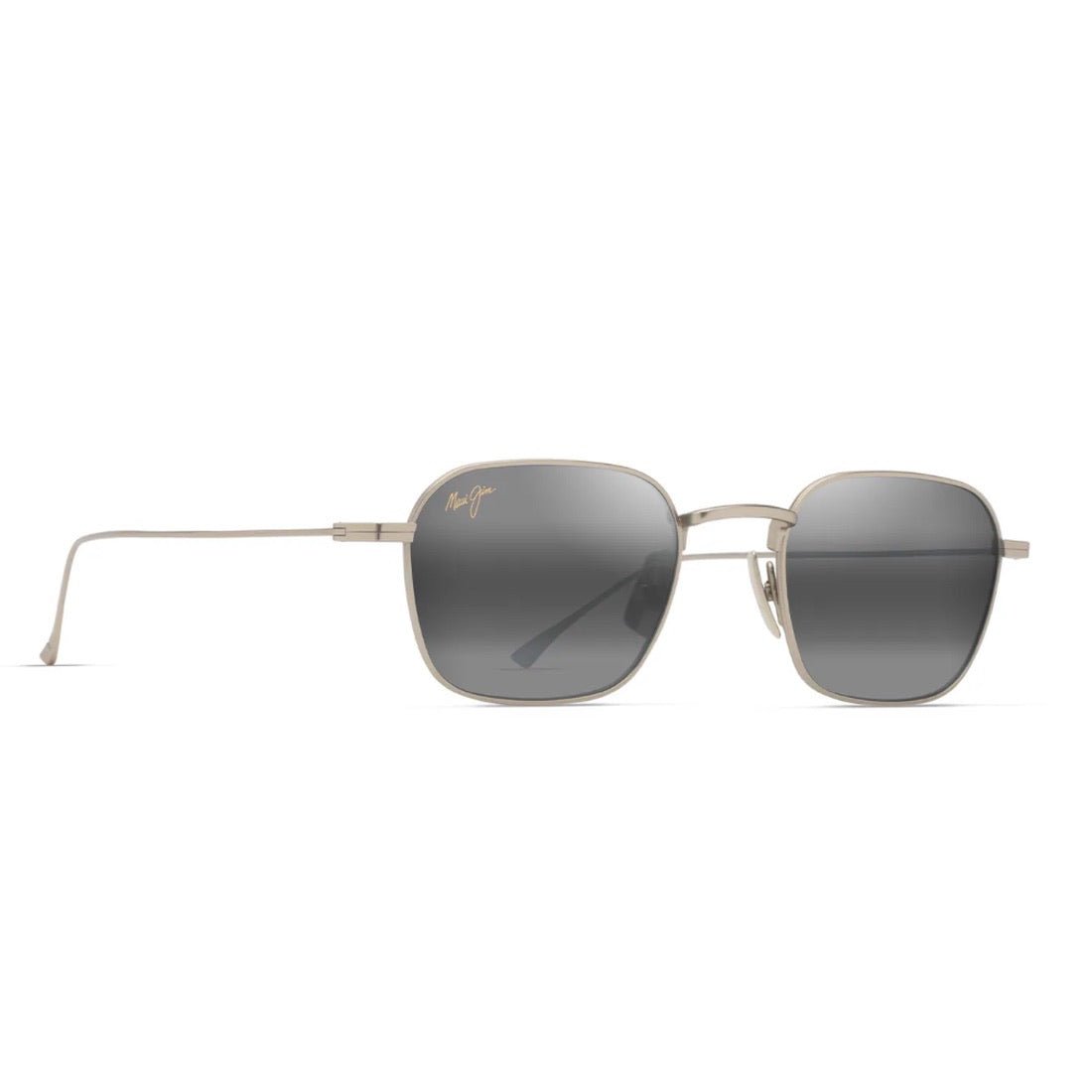 MAUI JIM - MEKALA - 690-16 / MJ0690S-001