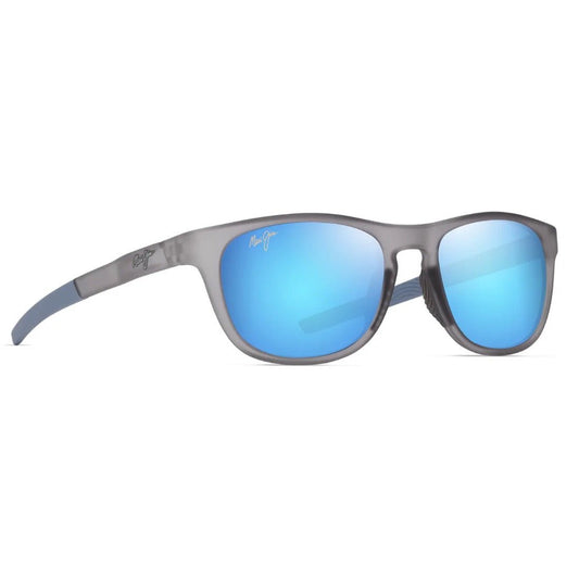 MAUI JIM - MELEMELE - B597 - 14 / MJ0597S - 004 - PARIS LUNETIER
