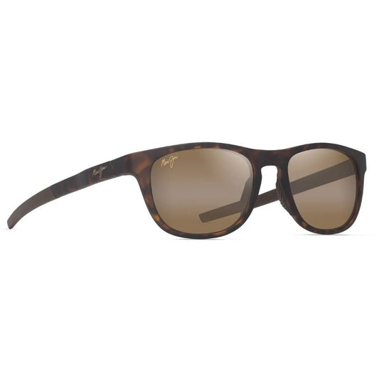 MAUI JIM - MELEMELE - H597 - 10 / MJ0597S - 002 - PARIS LUNETIER