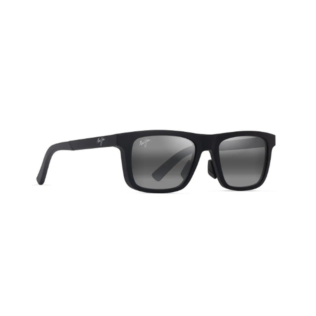 MAUI JIM - MOAKA - 341-02 / MJ0341S-001 - PARIS LUNETIER