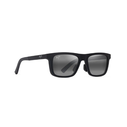 MAUI JIM - MOAKA - 341-02 / MJ0341S-001 - PARIS LUNETIER