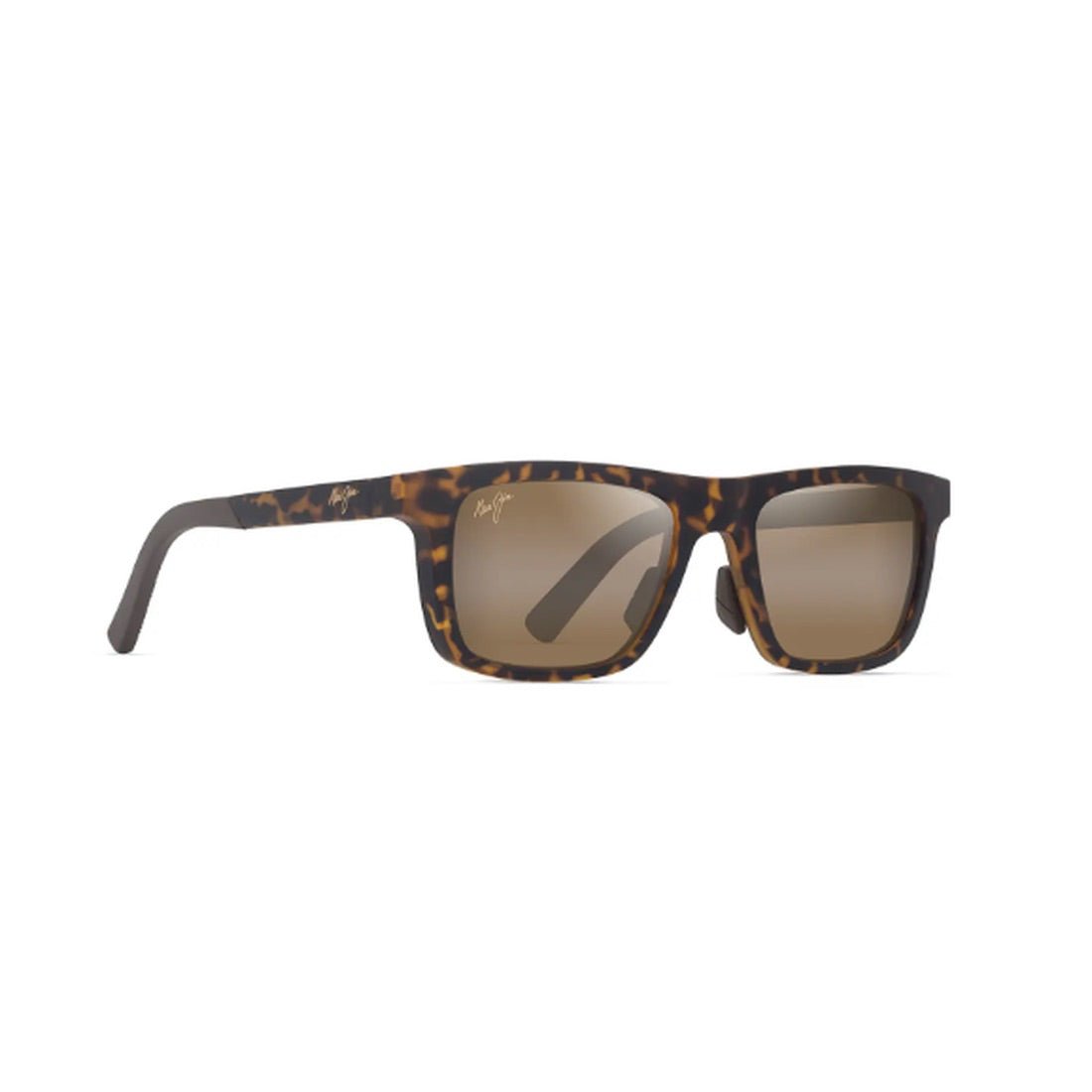 MAUI JIM - MOAKA - H341-10 / MJ0341S-002 - PARIS LUNETIER