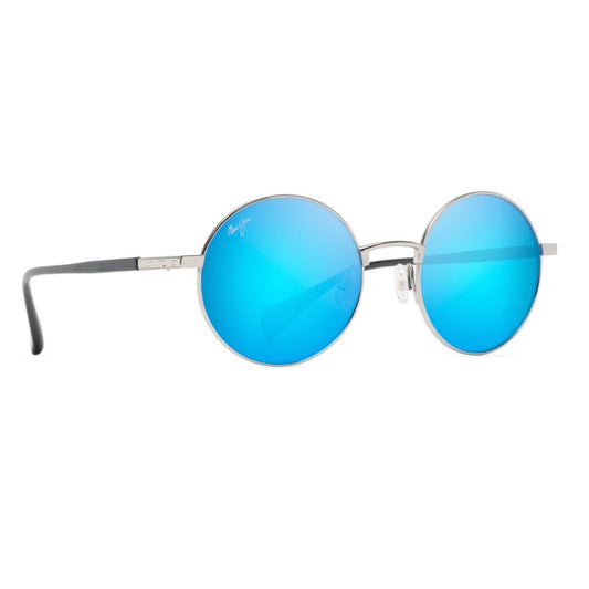 MAUI JIM - MOKUPUNI - B888 - 17 - PARIS LUNETIER