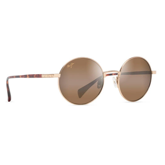 MAUI JIM - MOKUPUNI - H888 - 16 - PARIS LUNETIER