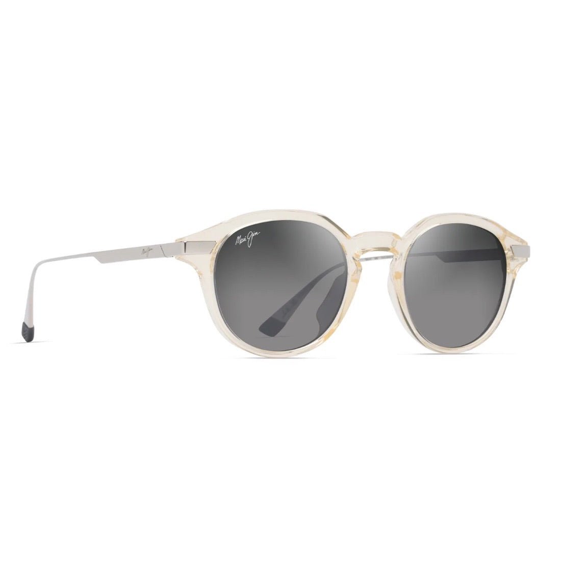 MAUI JIM - MOMI - GS622-21 / MJ0622S-003