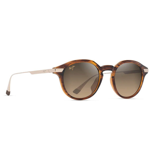 MAUI JIM - MOMI - HS622 - 10 - PARIS LUNETIER