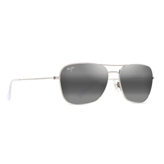 MAUI JIM - NA‘AUAO - 675 - 17A - PARIS LUNETIER