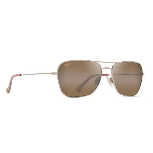 MAUI JIM - NA‘AUAO - H675 - 16 - PARIS LUNETIER