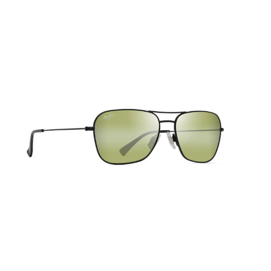 MAUI JIM - NA‘AUAO - HT675-02 / MJ0675S-002 - PARIS LUNETIER