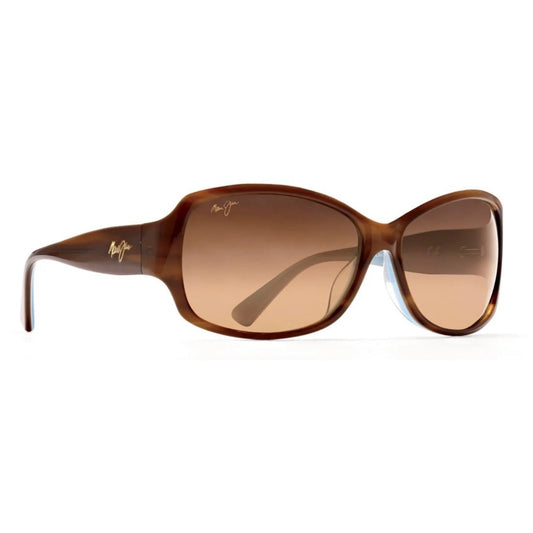 MAUI JIM - NALANI - HS295 - 03T - PARIS LUNETIER