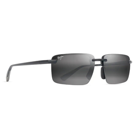 MAUI JIM - NALANI - RS295 - 10 - PARIS LUNETIER