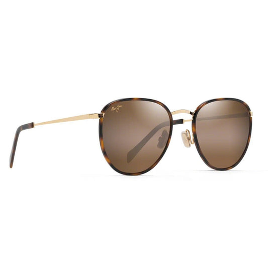 MAUI JIM - NONI - H854 - 10 - PARIS LUNETIER